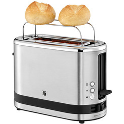 Тостер WMF KITCHENminis 0414100711