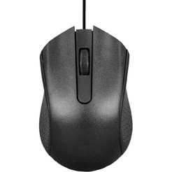 Мышь ExeGate SH-8012L EX298194RUS