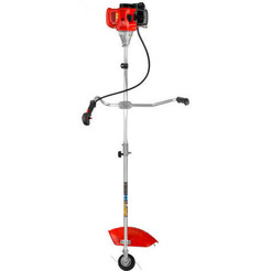 Мотокоса ECO GTP-250S Power (EC1515-3)