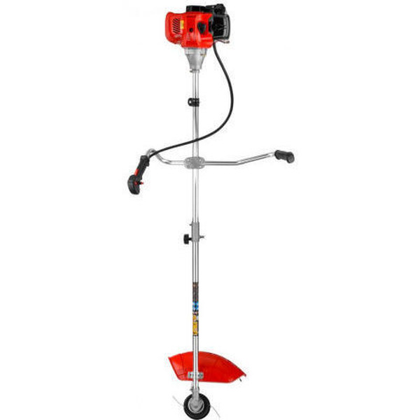 Мотокоса ECO GTP-250S Power (EC1515-3)