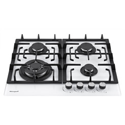 Варочная панель Weissgauff HGG 641 WV