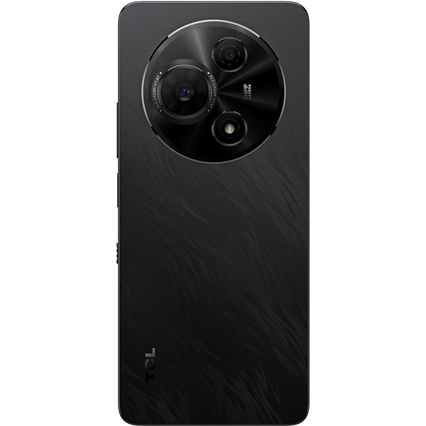 Смартфон TCL 60 NXTPAPER 8GB/512GB (черный)