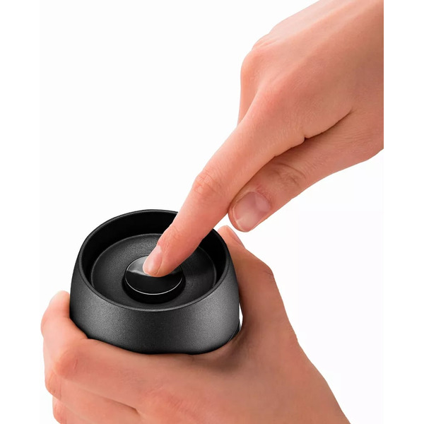 Термокружка Kitfort KT-1224-2