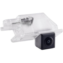 Камера заднего вида Incar VDC-119FHD