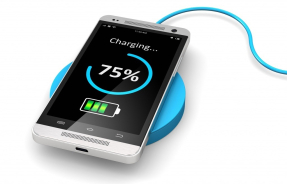 Как выбрать сетевое зарядное устройство