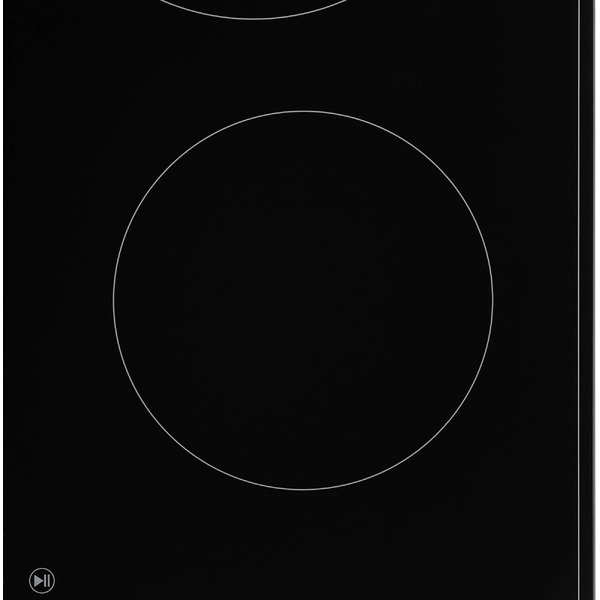 Варочная панель Krona Laurel 60 BL