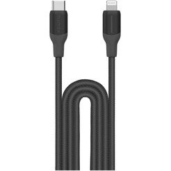 Кабель Momax DL55D