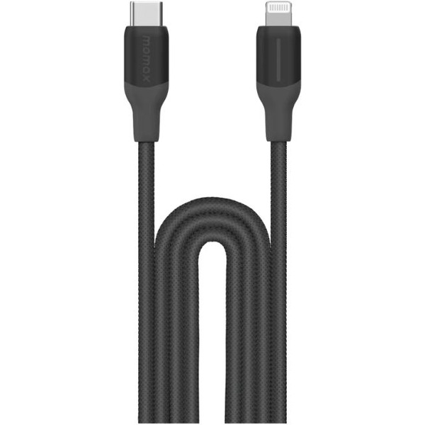 Кабель Momax DL55D