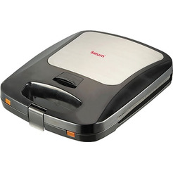 Сэндвичница Saturn ST-EC7031