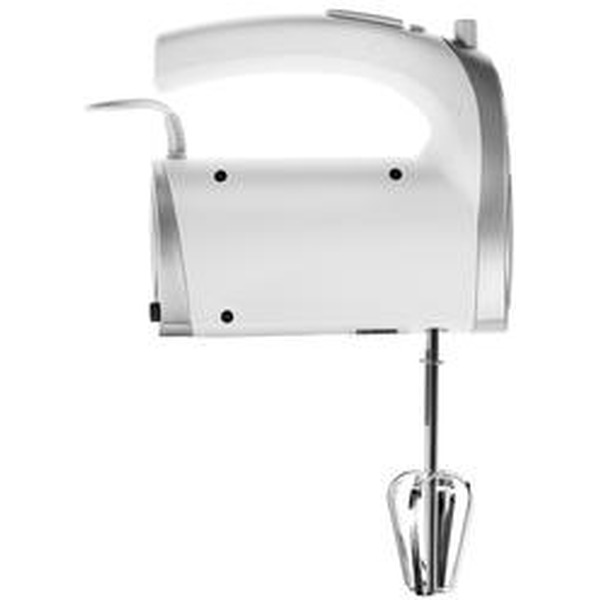 Миксер Atlanta ATH-3114