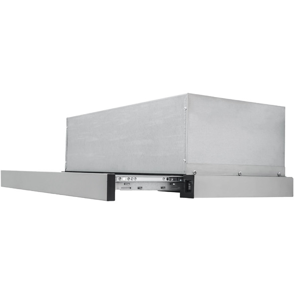 Вытяжка EXITEQ EX-1075