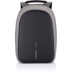 Рюкзак XD Design P705.292 Hero Regular (серый)