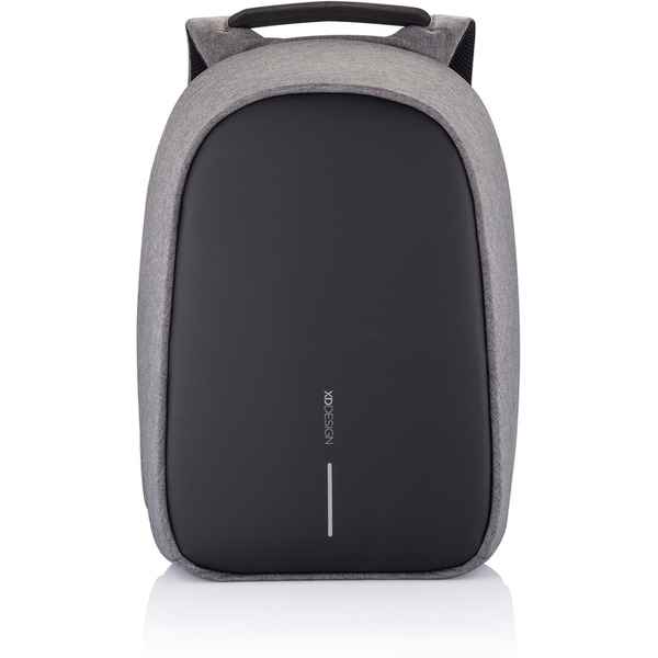 Рюкзак XD Design P705.292 Hero Regular (серый)