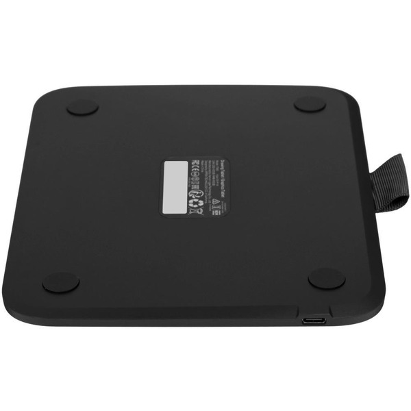 Графический планшет XP-Pen Deco 640