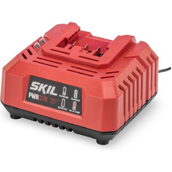 Зарядное устройство Skil SC0060SE00 (20В)