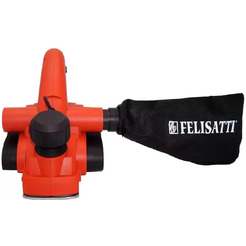 Рубанок Felisatti Р-82/900 415.5.1.00