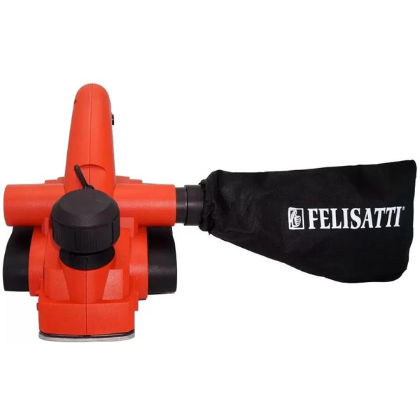 Рубанок Felisatti Р-82/900 415.5.1.00