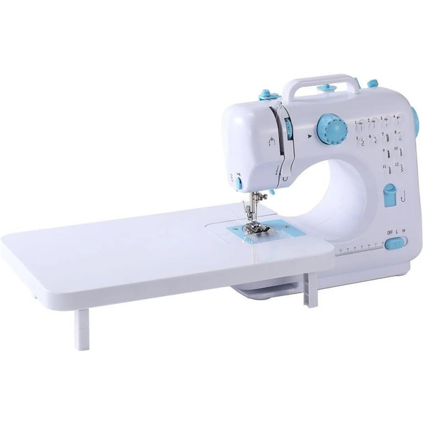 Стол для швейной машины RageX R-1101-1