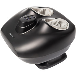 Массажер для ног Comtek MS-703