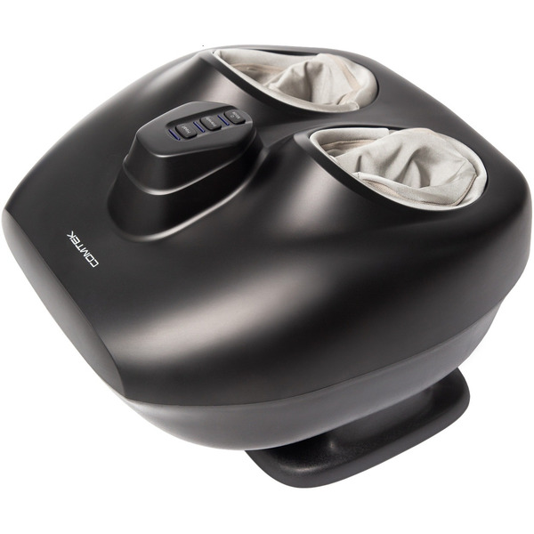 Массажер для ног Comtek MS-703