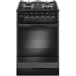 Плита комбинированная GEFEST ПГЭ 5502-03 0044