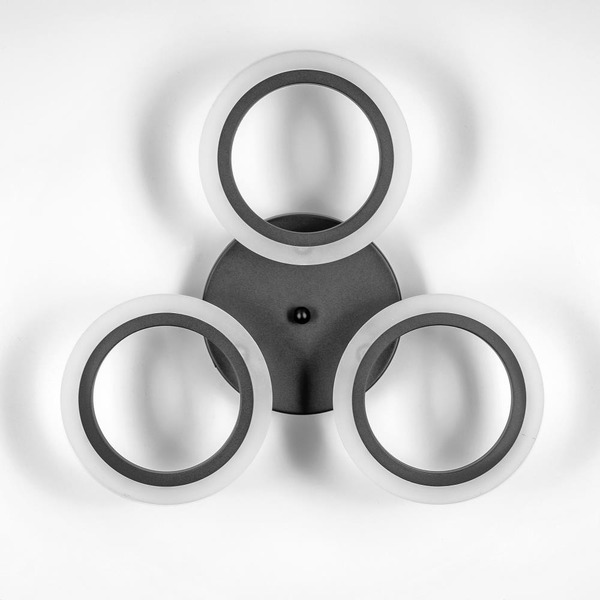 Люстра Sundays Home R-50 6419