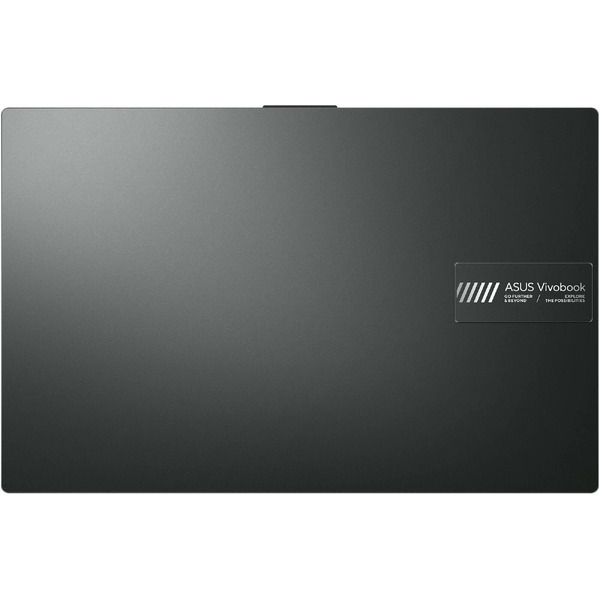 Ноутбук ASUS Vivobook Go 15 E1504FA-BQ1053W