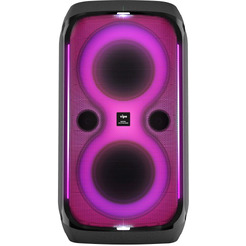 Беспроводная музыкальная система Vipe NITRO X4 Pulsar (VPMSNITROX4P)