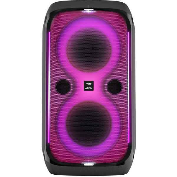 Беспроводная музыкальная система Vipe NITRO X4 Pulsar (VPMSNITROX4P)