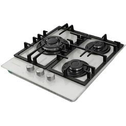 Варочная панель Schaub Lorenz SLK GL4511