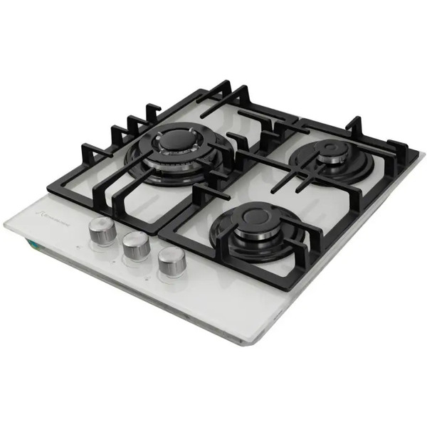 Варочная панель Schaub Lorenz SLK GL4511