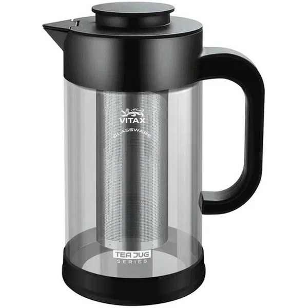 Заварочный чайник Vitax Tea Jug VX-3330
