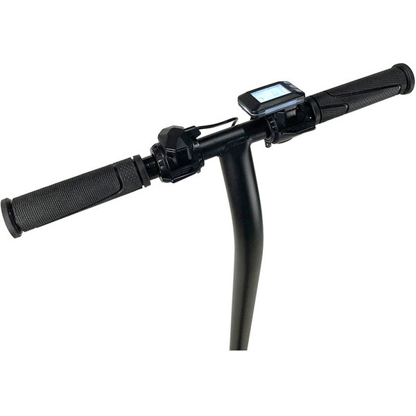 Электросамокат Hiper Slim VX880