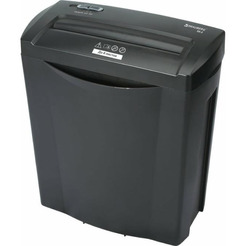 Шредер BRAUBERG S8-S (531088)