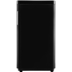 Увлажнитель воздуха Ballu UHB-950 ET