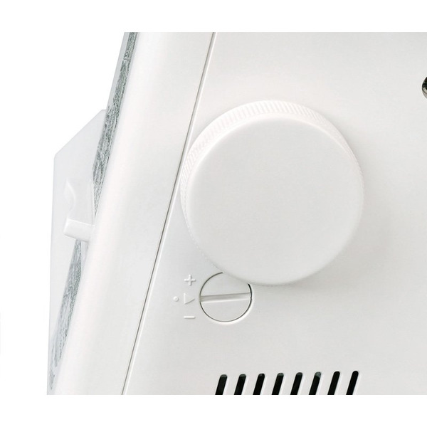 Швейная машина ELNA 3005