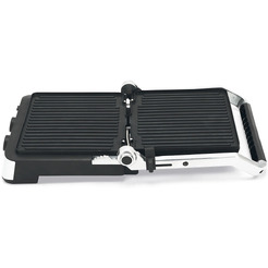 Электрогриль Polaris PGP 2302D