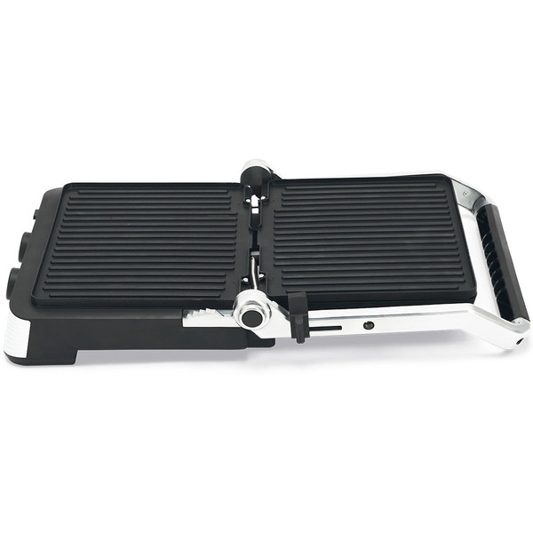 Электрогриль Polaris PGP 2302D