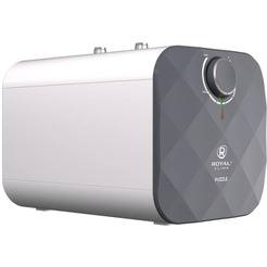 Водонагреватель ROYAL CLIMA RWH-P7-CEU
