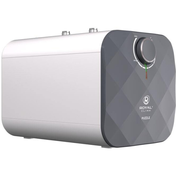 Водонагреватель ROYAL CLIMA RWH-P7-CEU