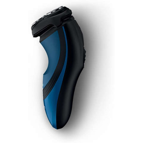 Электробритва PHILIPS S3350/06