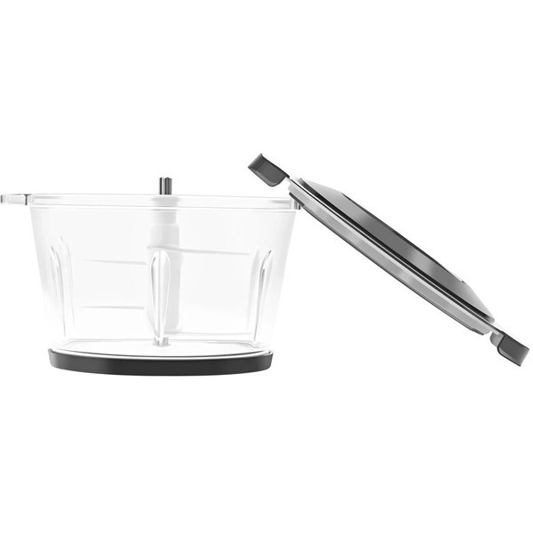 Измельчитель Aresa AR-1163