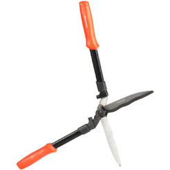 Ножницы для живой изгороди Patriot CH 590