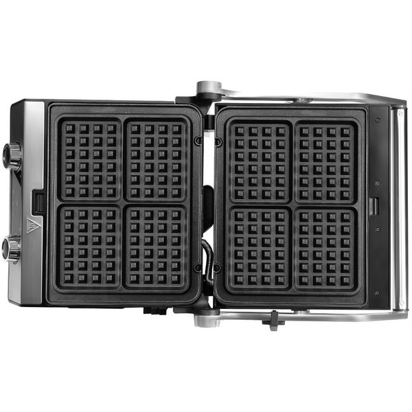 Электрогриль Galaxy Line GL2989