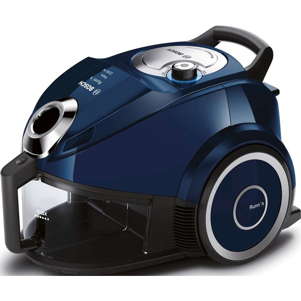 Пылесос Bosch BGC4U2230