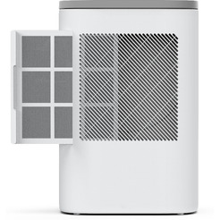 Осушитель воздуха Ballu BDR-7A