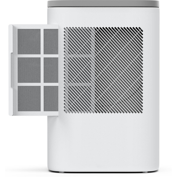 Осушитель воздуха Ballu BDR-7A