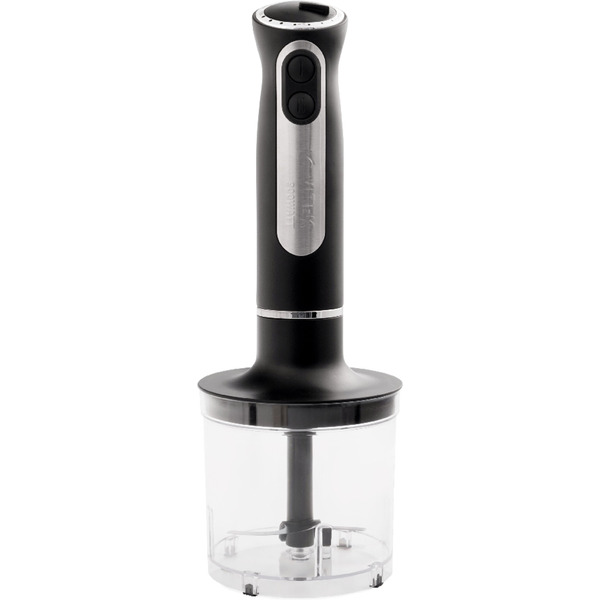 Блендер VITEK VT-8525 BK