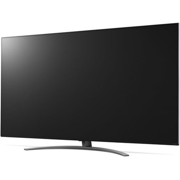 Телевизор LG 55NANO916NA