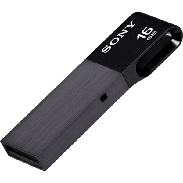 Флеш usb SONY USM16W